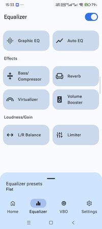 Screenshot_2025-11-12-15-33-31-709_com.phascinate.precisevolume.jpg