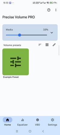 Screenshot_2025-11-12-15-33-28-934_com.phascinate.precisevolume.jpg