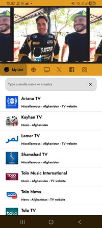 Screenshot_20251112_150201.jpg
