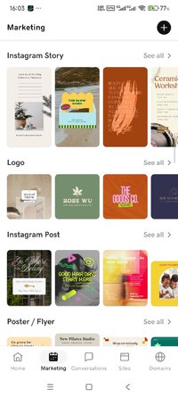 Screenshot_2025-11-12-16-03-53-057_app.over.editor.jpg
