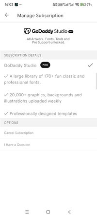 Screenshot_2025-11-12-16-03-38-199_app.over.editor.jpg