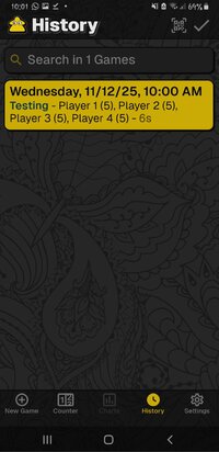 Screenshot_20251112-100119_MyScoreTracker.jpg