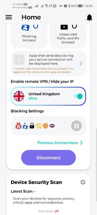 Screenshot_20251112_160503_com.mallocprivacy.antistalkerfree.jpg