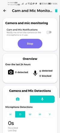 Screenshot_20251112_160427_com.mallocprivacy.antistalkerfree.jpg