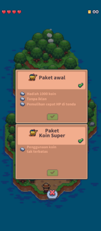 Screenshot_20251112-154555_TinyIslandSurvival.png