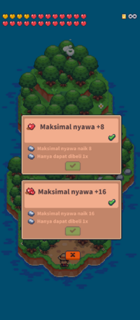 Screenshot_20251112-154629_TinyIslandSurvival.png