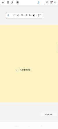 Screenshot_2025-11-12-17-03-30-588_com.flexcil.flexcilnote.jpg