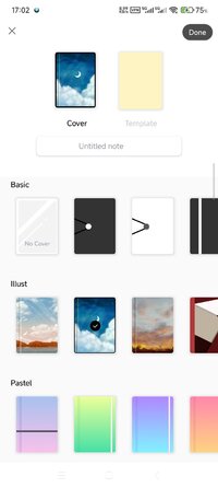 Screenshot_2025-11-12-17-02-48-397_com.flexcil.flexcilnote.jpg