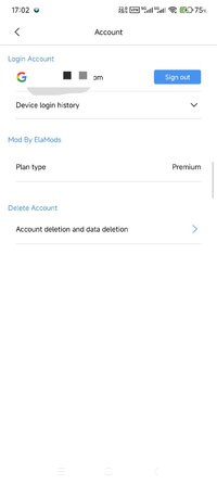 Screenshot_2025-11-12-17-02-18-725_com.flexcil.flexcilnote-edit.jpg