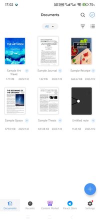 Screenshot_2025-11-12-17-02-09-494_com.flexcil.flexcilnote.jpg