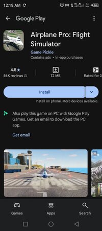 Screenshot_20251113-001903.jpg