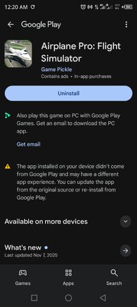 Screenshot_20251113-002042.jpg