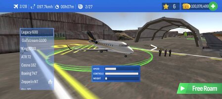 Screenshot_20251113-003838.jpg
