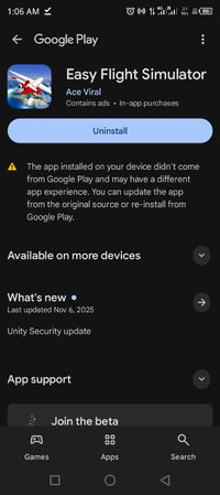 Screenshot_20251113-010601.jpg