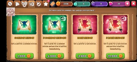 Screenshot_2025-11-13-11-01-55-30_34c1f3097bf14ab502a680071d4c97b6.jpg