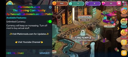 Screenshot_2025-11-13-11-01-42-17_34c1f3097bf14ab502a680071d4c97b6.jpg