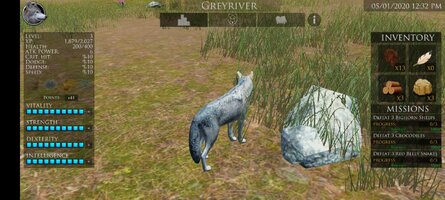 Screenshot_20251113_140204_com.glutenfreegames.ultimatewolftwo.jpg