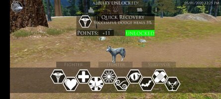 Screenshot_20251113_141038_com.glutenfreegames.ultimatewolftwo.jpg