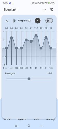 Screenshot_2025-11-13-15-25-31-714_com.phascinate.precisevolume.jpg
