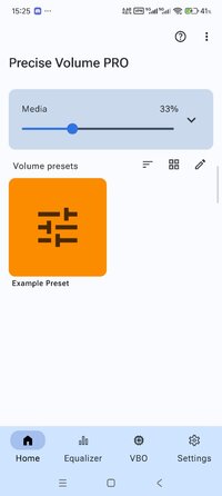 Screenshot_2025-11-13-15-25-06-905_com.phascinate.precisevolume.jpg