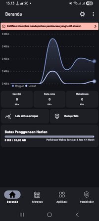 Screenshot_20251113_151359_Bitvelo.jpg