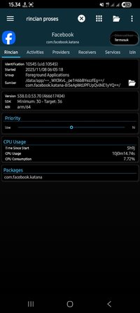Screenshot_20251113_153431_3C All-in-One Toolbox.jpg