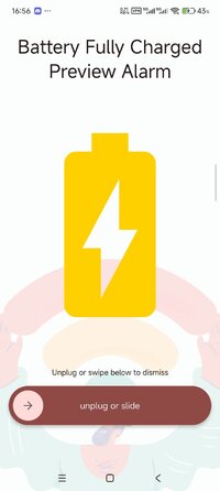 Screenshot_2025-11-13-16-56-37-397_apps.syrupy.fullbatterychargealarm.jpg