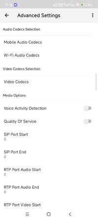 Screenshot_2025-11-13-17-14-19-381_com.counterpath.bria.jpg