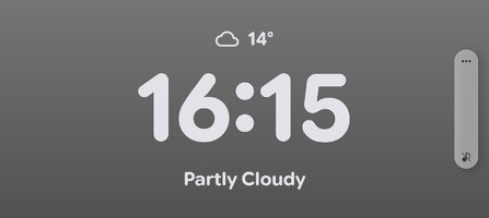 Screenshot_20251113_161556_StandBy.jpg