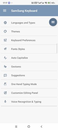 Screenshot_2025-11-13-17-17-32-669_com.mayatech.multi.language.type.fonts.grammar.keyboard.jpg