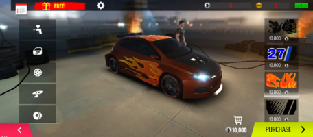 Screenshot_20251113-163040_Drift Max World.png