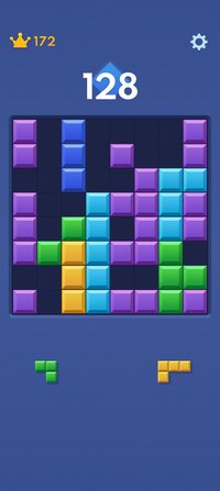 Screenshot_20251113_151926.jpg