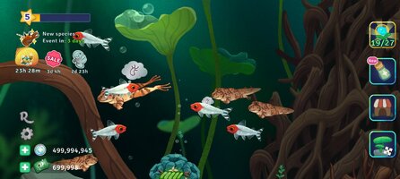 Screenshot_2025-11-14-01-39-04-570_com.runawayplay.fishgame.jpg
