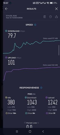 Screenshot_2025-11-14-15-57-20-838_org.zwanoo.android.speedtest.jpg