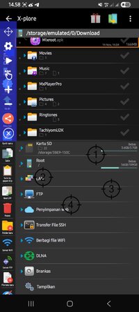 Screenshot_20251114_145846_X-plore.jpg
