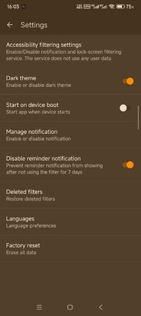 Screenshot_2025-11-14-16-03-15-614_com.ascendik.eyeshieldpro.jpg