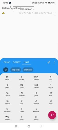 Screenshot_2025-11-14-16-06-37-174_com.algeo.algeo.jpg