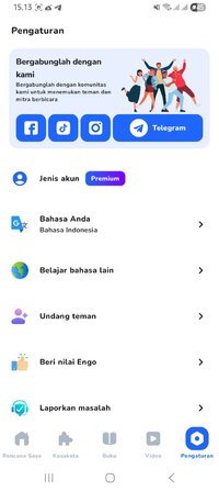 Screenshot_20251114_151330_ENGO.jpg