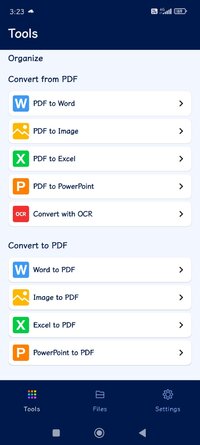 Screenshot_2025-11-14-15-23-03-789_com.smallpdf.app.android.jpg