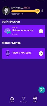 Screenshot_2025-11-14-15-39-36-531_com.hellosimply.simplysingdroid.jpg