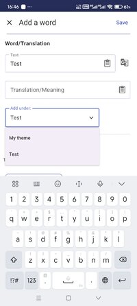 Screenshot_2025-11-14-16-46-51-319_fr.jmmoriceau.wordthemeProVersion.jpg