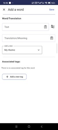 Screenshot_2025-11-14-16-46-28-153_fr.jmmoriceau.wordthemeProVersion.jpg