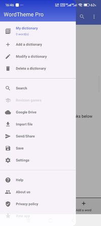 Screenshot_2025-11-14-16-46-22-462_fr.jmmoriceau.wordthemeProVersion.jpg