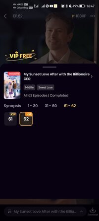 Screenshot_20251114_164756_com.star.tallflix.android.jpg