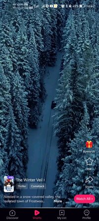 Screenshot_20251114_164739_com.star.tallflix.android.jpg