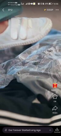 Screenshot_20251114_164639_com.star.tallflix.android.jpg
