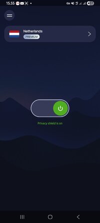 Screenshot_20251114_155542_Super VPN.jpg