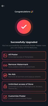 Screenshot_2025-11-14-15-58-13-315_app.poster.maker.postermaker.flyer.designer.jpg