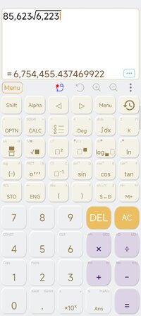 Screenshot_2025-11-14-17-02-31-953_com.hiedu.calculator580pro.jpg
