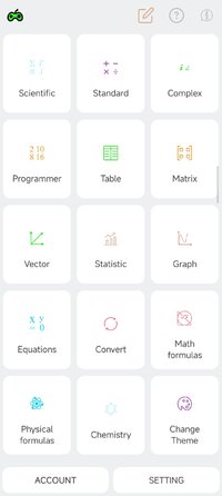Screenshot_2025-11-14-17-02-02-681_com.hiedu.calculator580pro.jpg